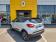 Renault Captur dCi 90 Energy ecoé Intens 2017 photo-05