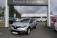 Renault Captur dCi 90 Energy ecoé Life 2016 photo-02