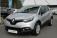 Renault Captur dCi 90 Energy ecoé Life 2016 photo-03