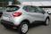 Renault Captur dCi 90 Energy ecoé Life 2016 photo-06