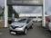 Renault Captur dCi 90 Energy ecoé Life 2016 photo-02