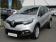 Renault Captur dCi 90 Energy ecoé Life 2016 photo-03