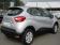 Renault Captur dCi 90 Energy ecoé Life 2016 photo-06