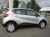 Renault Captur dCi 90 Energy ecoé Life 2016 photo-07