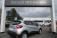 Renault Captur dCi 90 Energy ecoé Life 2016 photo-05