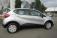 Renault Captur dCi 90 Energy ecoé Life 2016 photo-07