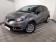 Renault Captur dCi 90 Energy ecoé SL Cool Grey 2016 photo-02