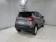 Renault Captur dCi 90 Energy ecoé SL Cool Grey 2017 photo-04