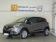 Renault Captur dCi 90 Energy ecoé SL Cool Grey 2017 photo-02