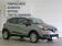 Renault Captur dCi 90 Energy ecoé SL Cool Grey 2017 photo-03