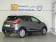 Renault Captur dCi 90 Energy ecoé SL Cool Grey 2017 photo-04