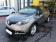 Renault Captur dCi 90 Energy ecoé SL Cool Grey 2017 photo-02