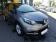 Renault Captur dCi 90 Energy ecoé SL Cool Grey 2017 photo-03