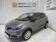 Renault Captur dCi 90 Energy ecoé SL Cool Grey 2017 photo-02