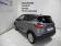 Renault Captur dCi 90 Energy ecoé SL Cool Grey 2017 photo-05