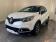 Renault Captur dCi 90 Energy ecoé SL Wave 2016 photo-02