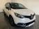 Renault Captur dCi 90 Energy ecoé SL Wave 2016 photo-03