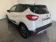 Renault Captur dCi 90 Energy ecoé SL Wave 2016 photo-05