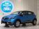 Renault Captur dCi 90 Energy ecoé Zen 2016 photo-01