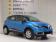 Renault Captur dCi 90 Energy ecoé Zen 2016 photo-02