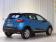 Renault Captur dCi 90 Energy ecoé Zen 2016 photo-03