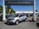 Renault Captur dCi 90 Energy ecoé Zen 2016 photo-02