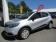 Renault Captur dCi 90 Energy ecoé Zen 2016 photo-03