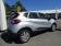 Renault Captur dCi 90 Energy ecoé Zen 2016 photo-05