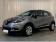 Renault Captur dCi 90 Energy ecoé Zen 2016 photo-02