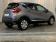 Renault Captur dCi 90 Energy ecoé Zen 2016 photo-03