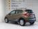 Renault Captur dCi 90 Energy ecoé Zen 2017 photo-05