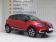 Renault Captur dCi 90 Energy EDC Intens 2017 photo-03