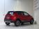 Renault Captur dCi 90 Energy EDC Intens 2017 photo-04