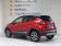 Renault Captur dCi 90 Energy EDC Intens 2017 photo-05