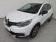 Renault Captur dCi 90 Energy EDC Intens 2017 photo-02