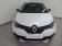 Renault Captur dCi 90 Energy EDC Intens 2017 photo-04