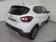 Renault Captur dCi 90 Energy EDC Intens 2017 photo-08