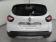 Renault Captur dCi 90 Energy EDC Intens 2017 photo-10