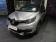 Renault Captur dCi 90 Energy EDC Intens 2017 photo-02