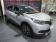 Renault Captur dCi 90 Energy EDC Intens 2017 photo-03