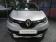 Renault Captur dCi 90 Energy EDC Intens 2017 photo-04