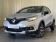 Renault Captur dCi 90 Energy EDC Intens 2017 photo-02