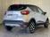 Renault Captur dCi 90 Energy EDC Intens 2017 photo-03