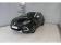 Renault Captur dCi 90 Energy EDC Intens 2017 photo-02