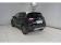 Renault Captur dCi 90 Energy EDC Intens 2017 photo-05