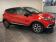 Renault Captur dCi 90 Energy EDC Intens 2017 photo-03