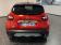 Renault Captur dCi 90 Energy EDC Intens 2017 photo-05