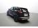 Renault Captur dCi 90 Energy EDC Intens 2017 photo-05