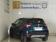 Renault Captur dCi 90 Energy EDC Intens 2018 photo-04