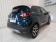 Renault Captur dCi 90 Energy EDC Intens 2018 photo-04